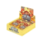 One-Piece-Card-Game-the-best-booster-display-prb01-english